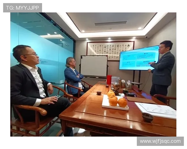 博洛尼亚俱乐部最新动态聚焦球队表现与未来发展方向