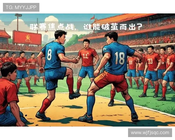 拉斯帕尔马斯新赛季阵容焕然一新球队志在西甲再创辉煌 拉斯帕尔马斯新赛季阵容焕然一新球队志在西甲再创辉煌
