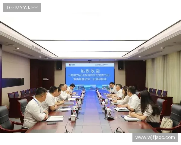 查尔顿俱乐部历史沿革与发展现状深度剖析 查尔顿俱乐部历史沿革与发展现状深度剖析