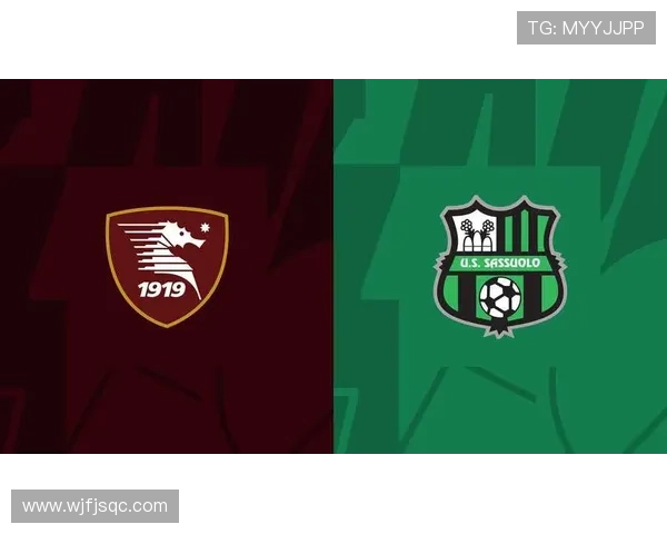 萨勒尼塔纳俱乐部历史回顾与发展现状分析