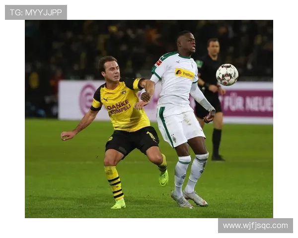 门兴格拉德巴赫队强化攻防体系全力备战新赛季德甲赛事 门兴格拉德巴赫队强化攻防体系全力备战新赛季德甲赛事