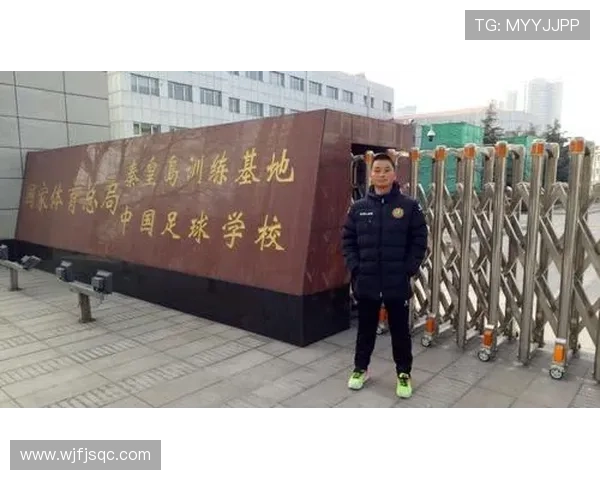 顺德东方足球俱乐部崭新启航 力争突破成为国内顶级足球力量