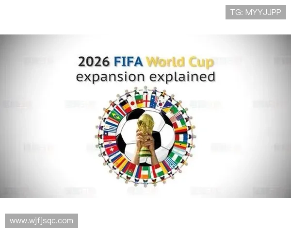 2026年世界杯将由哪三个国家共同主办 揭示全球足球盛事的新篇章 2026年世界杯将由哪三个国家共同主办 揭示全球足球盛事的新篇章