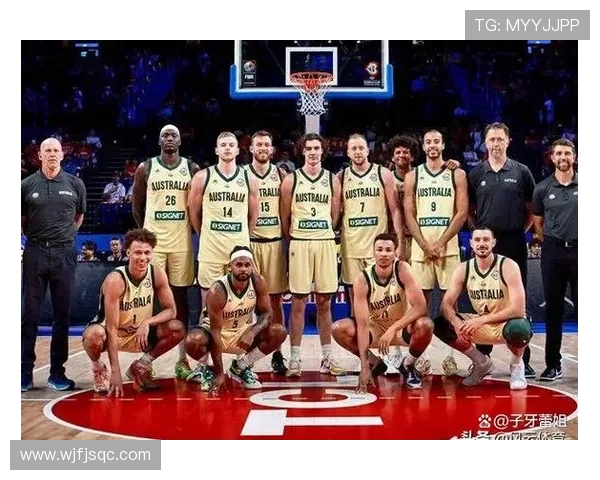 2026年男篮热身赛精彩纷呈 多国强队激战为奥运备战加码