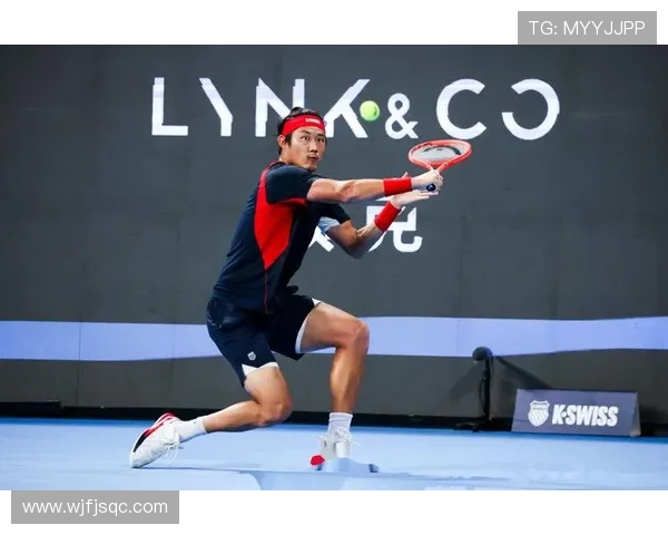 ATP官网中文官方网站:全球顶级男子网球赛事及球员最新资讯一站式掌握 ATP官网中文官方网站:全球顶级男子网球赛事及球员最新资讯一站式掌握