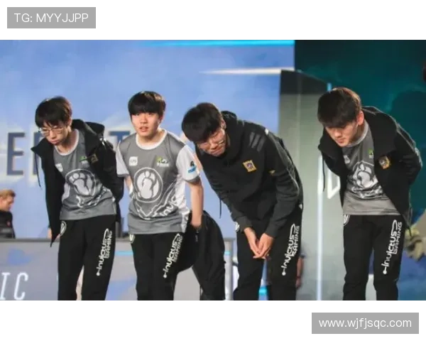 LPL战队成员全方位介绍 各大战队核心成员及其亮点分析