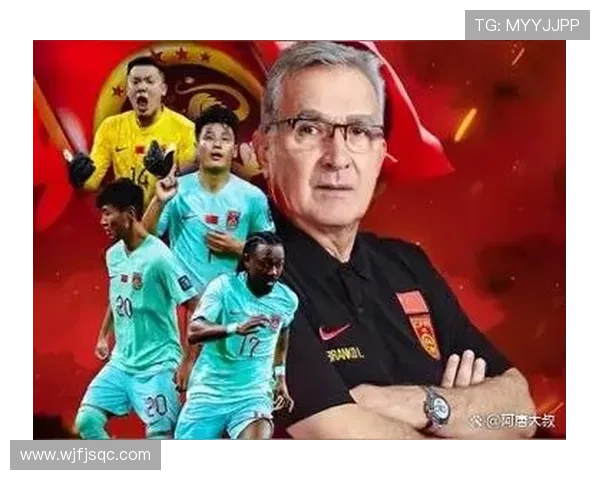 中国男足历届世界杯征程与战绩全记录一览表