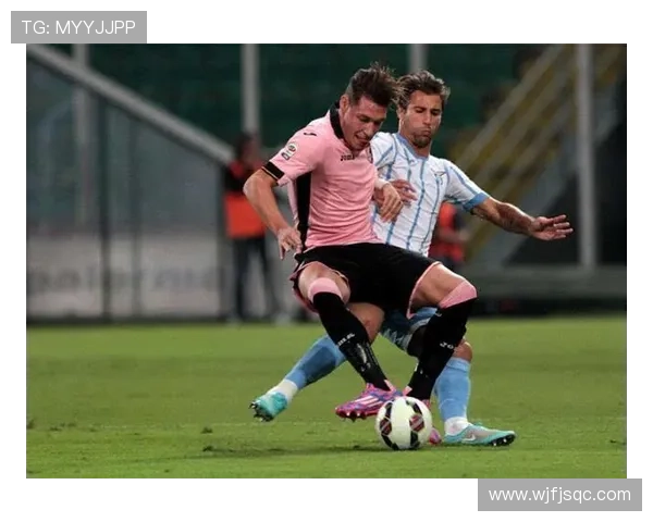 中国足彩网深度解析本赛季意甲赛程与最新比分走势