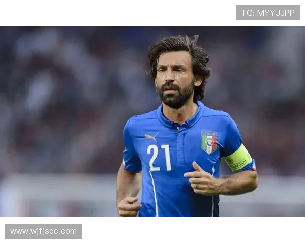 从蓝衣军团到南方之光那不勒斯辉煌崛起的传奇之路 从蓝衣军团到南方之光那不勒斯辉煌崛起的传奇之路