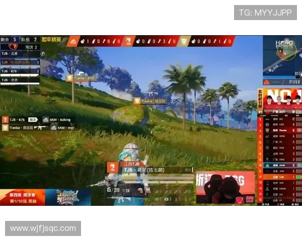 全球总决赛激战正酣各大战队鏖战峡谷上演巅峰对决