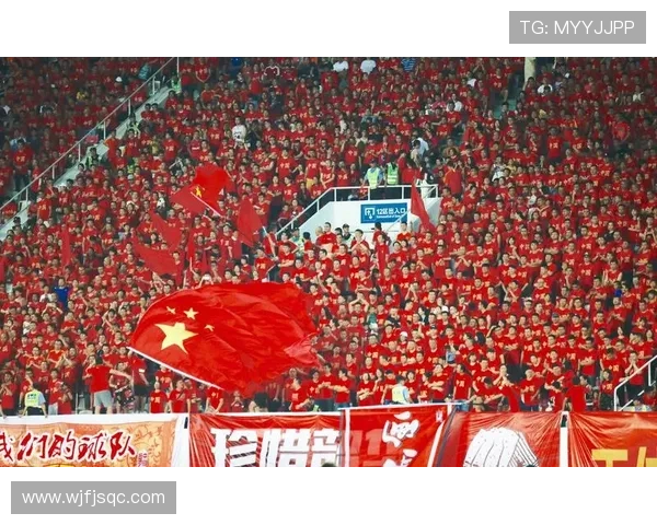 国足新帅正式上任 力争2026世界杯亚洲区预选赛晋级目标