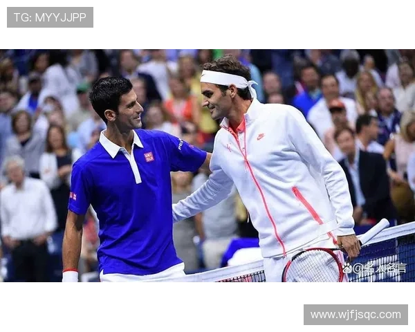 四大网球公开赛巅峰对决见证世界顶尖球星荣耀与传奇争锋