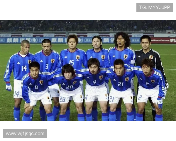 德国乒乓球队员实力分析与发展趋势探讨 德国乒乓球队员实力分析与发展趋势探讨