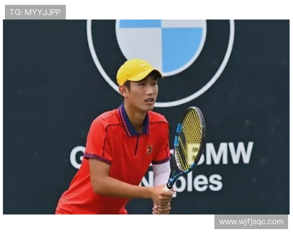 布拉德福德俱乐部连战告捷球队士气高涨誓夺本赛季升级资格