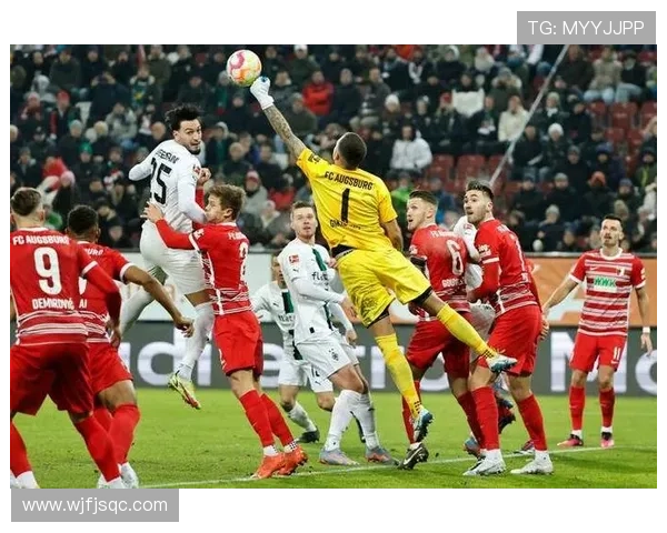 德甲赛场风云再起豪门争锋新星崛起掀起欧洲足球新篇章 德甲赛场风云再起豪门争锋新星崛起掀起欧洲足球新篇章