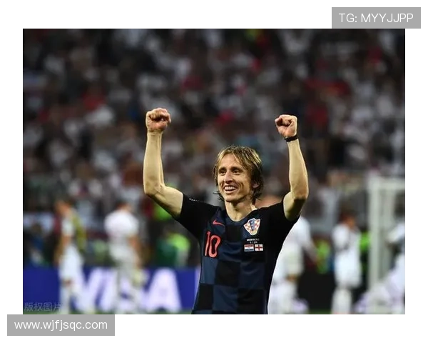 德甲第9轮精彩纷呈 传统豪门表现不一 引发球迷热议