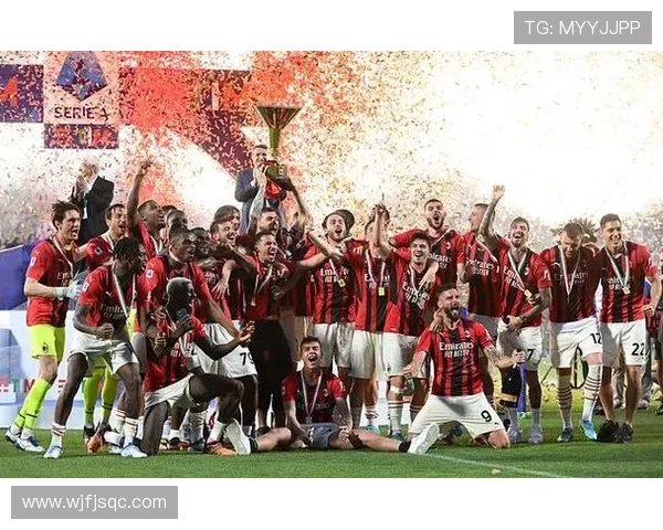 意甲历史冠军榜单解析 意大利足球豪门争锋历程回顾