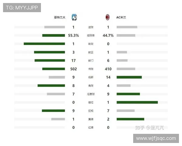 意甲联赛完整赛程详细分析与各大比赛看点预告