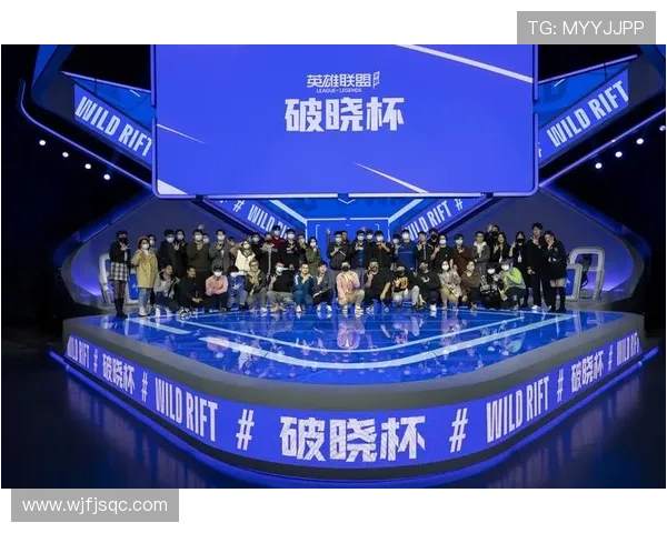 《全球电竞产业发展迅猛 各大赛事联盟纷纷推出新举措推动行业升级》