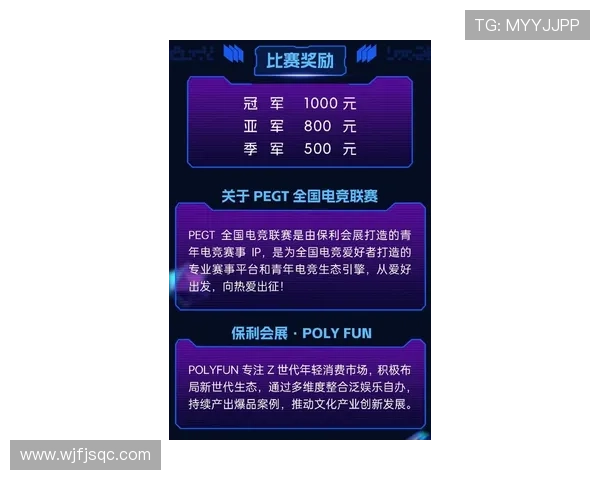 《2025全球电竞大赛即将开启各大赛区激战即将上演》