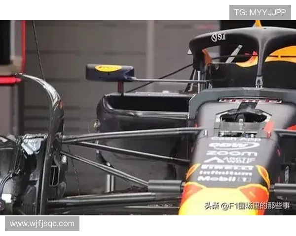 F1赛季新规引发争议 各车队准备迎接挑战与机遇