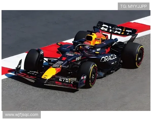 F1赛季高潮迭起 各车队为冠军争夺激战正酣 新兴车手挑战传统强队 F1赛季高潮迭起 各车队为冠军争夺激战正酣 新兴车手挑战传统强队