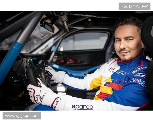 2025赛季MotoGP车手转会动态分析及赛事前景预测