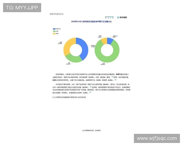 《2025年全球电竞赛事回顾与未来发展趋势分析》 《2025年全球电竞赛事回顾与未来发展趋势分析》