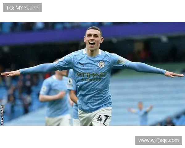 《全球电竞赛事迎来新风潮 2025年各大联赛玩法改革引热议》