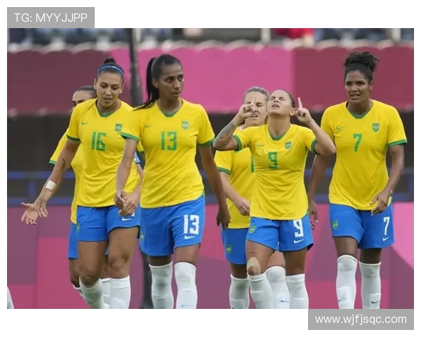 世界杯预选赛迎来焦点之战 中国队能否逆袭冲击全球赛事舞台