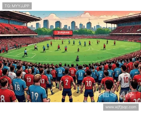 以南安普顿俱乐部为核心探析英超传统与现代转型路径进程研究视角 以南安普顿俱乐部为核心探析英超传统与现代转型路径进程研究视角