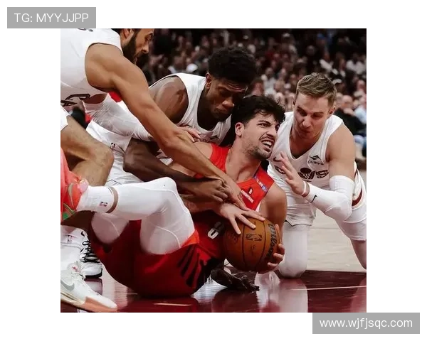 开拓者新赛季展望:年轻核心崭露头角,球队重建之路挑战重重 开拓者新赛季展望:年轻核心崭露头角,球队重建之路挑战重重