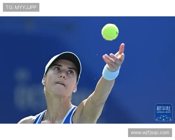 张帅逆袭晋级武汉赛女单四强 迎战世界排名前十选手