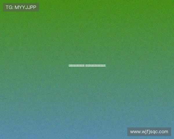 意甲超级杯决赛激战正酣 传统豪门争锋再度上演激情对决