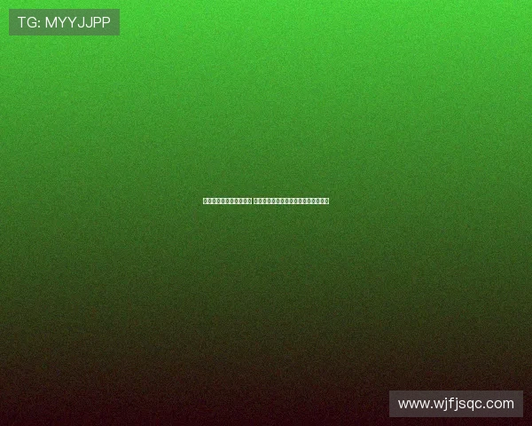 快船队迎来全新赛季挑战 双核组合能否带领球队突破季后赛困境