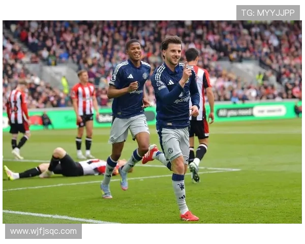 曼联英超历年排名变化全记录与红魔辉煌沉浮全景解析