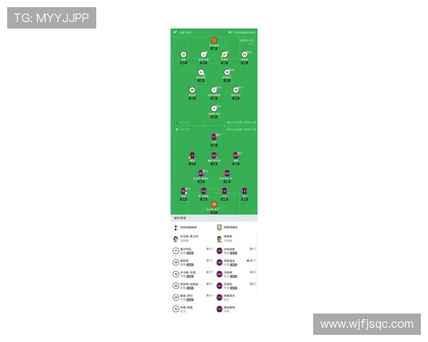 最新法甲联赛积分榜全面解析焦点球队争冠形势与排名走势