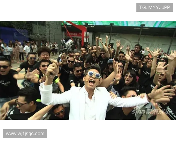 显眼包波比Bobby赛场再掀热潮用实力与魅力双重赢得全场焦点