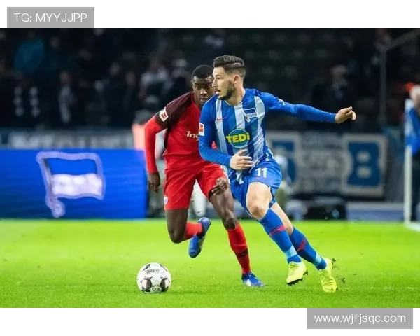 柏林联队崛起之路:从德乙到欧洲赛场的惊人蜕变与辉煌篇章 柏林联队崛起之路:从德乙到欧洲赛场的惊人蜕变与辉煌篇章