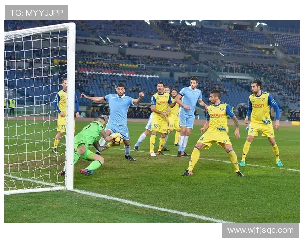 欧冠激战正酣豪门争锋巅峰对决再掀欧洲绿茵荣耀风暴