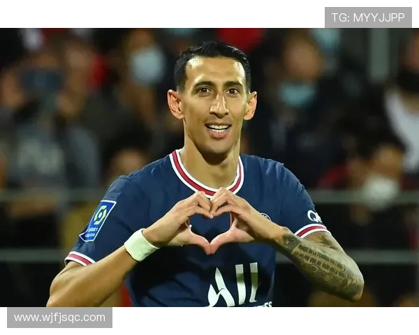 法甲2526赛季开赛时间确定 法国足球新赛季即将拉开帷幕