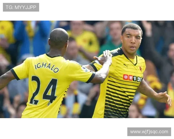 沃特福德俱乐部宣布新赛季阵容调整 引援和青训体系改革计划揭秘