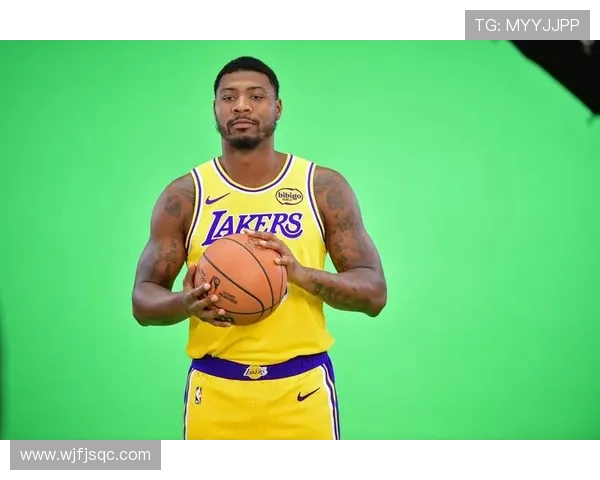 湖人逆转勇士新秀爆发联盟震动各队紧急调整新赛季战略布局方案部署