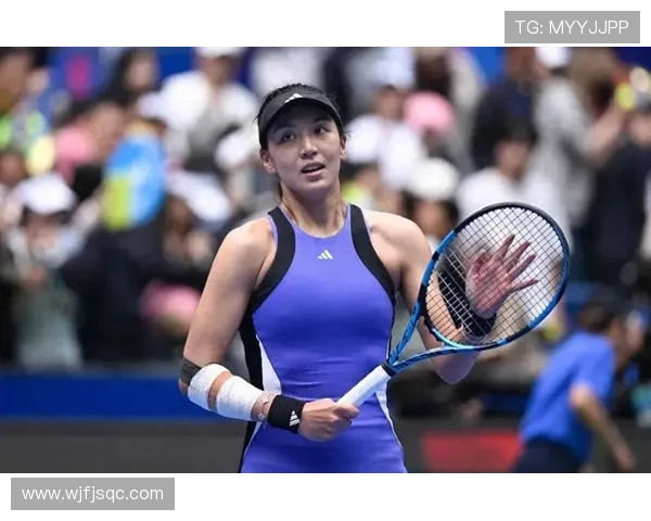 王欣瑜战穆霍娃遭遇强力挑战最终遗憾落败分析比赛关键时刻