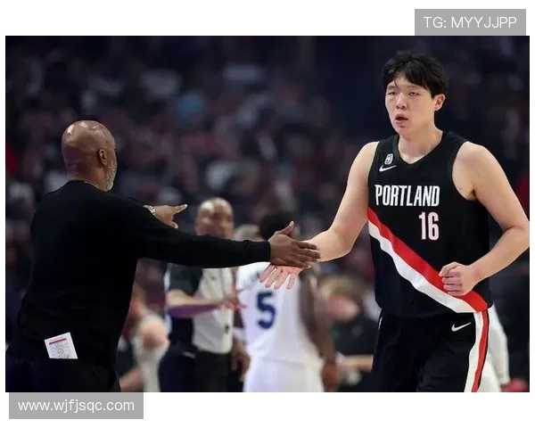 热火备战新赛季核心轮换或将调整多名年轻球员迎来重要上场机会