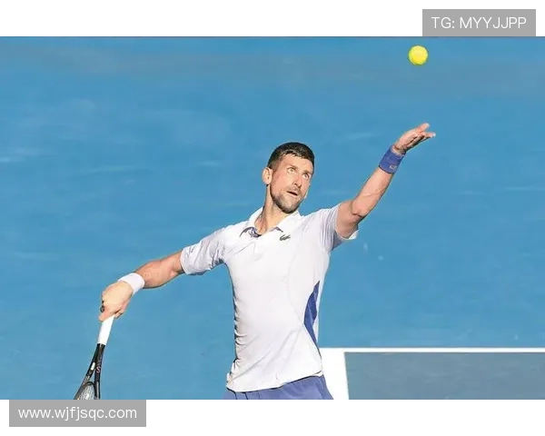 网球世界新星崛起 中国选手突破重围闯入大满贯四强