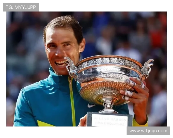 纳达尔宣布将在2025赛季结束后退役 结束辉煌职业生涯