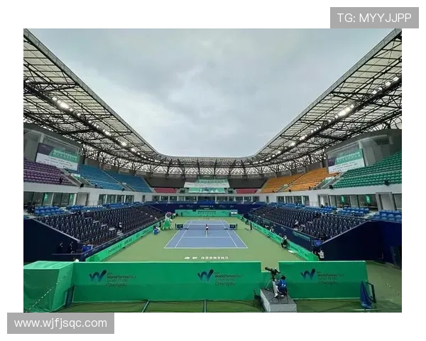 网球赛事精彩纷呈 近期各大巡回赛亮点纷呈 新星崛起挑战老将争霸