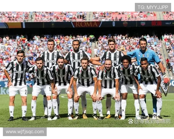 罗马队最新阵容分析：新援加盟与战术调整带来哪些变化