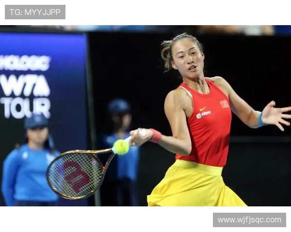 职业网球选手一年花费多少 生活训练和比赛费用全解析